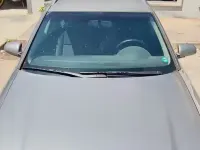 Usata Audi A4 130 CV (95 kW) 2002 Grigio Station wagon