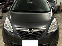 usata Opel Meriva 1.4 BENZINA - 2012