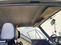 Usata Porsche 911S 179 CV (131 kW) 1970 Bianco Coupé