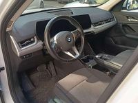 Usata BMW X1 150 CV (110 kW) 2023 SUV