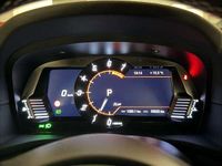 Usata Toyota Supra Sport 258 CV (189 kW) 2024 Coupé