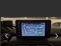 Usata Dacia Jogger Extreme 101 CV (74 kW) 2023 Monovolume