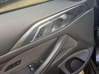 Usata BMW M4 Competition Edition 510 CV (375 kW) 2022 Coupé