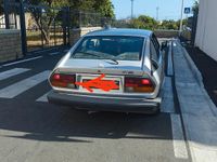 Usata Alfa Romeo Alfetta 130 CV (95 kW) 1982 Grigio Berlina