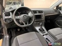 usata VW Golf VII 1.4 TGI 5p. Comfortline BlueMotion