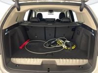 Usata BMW X3 Comfort Edition 184 CV (135 kW) 2022 SUV