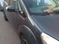 Usata Ford S-MAX 140 CV (102 kW) 2008 Monovolume