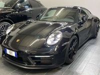 usata Porsche 911 Carrera GTS 992 Coupe 3.0