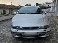 Usata Fiat Marea 103 CV (75 kW) 1997 Berlina