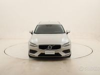 usata Volvo V60 D3 Business Plus Geartronic