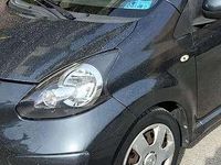 Usata Toyota Aygo 68 CV (50 kW) 2007 Utilitaria