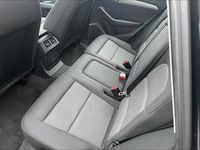 usata Audi Q5 Q5 2.0 TDI 190 CV quattro S tronic