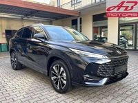 Nuova MG HS Comfort 224 CV (164 kW) 2026 Bianco SUV