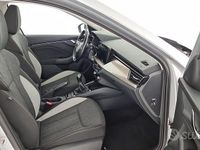 Usata Skoda Kamiq Style 150 CV (110 kW) 2023 Grigio SUV