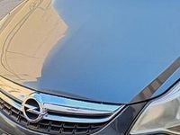 Usata Opel Corsa 95 CV (69 kW) 2011 Utilitaria