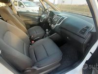 usata Hyundai ix20 1.4 CRDI 90 CV Comfort