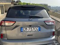 Usata Ford Kuga ST-Line X 152 CV (111 kW) 2022 SUV
