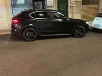 usata Alfa Romeo Stelvio 2.2 t Business rwd 180cv auto