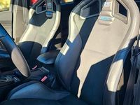 Usata Ford Focus RS 350 CV (257 kW) 2016 Berlina