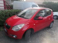Immagine 1