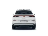 Nuova VW T-Roc Style 150 CV (110 kW) 2026 Bianco SUV