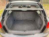 Usata Audi A3 S-Line 170 CV (125 kW) 2007 Utilitaria