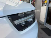 Usata Volvo XC40 R-Design 129 CV (94 kW) 2021 Grigio SUV