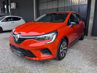 Usata Renault Clio V Equilibre 67 CV (49 kW) 2023 Other Berlina