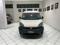 usata Fiat Doblò 1.3 Multijet 95 CV DYNAMIC