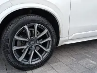 Gebraucht Volvo XC90 Momentum 235 PS (172 kW) 2019 Other SUV