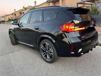 Usata BMW X1 M Sport 150 CV (110 kW) 2024 SUV