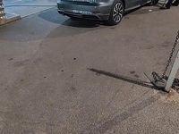 Usata Audi A3 S-Line 2018 Berlina