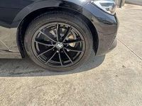 Usata BMW 320 Gran Turismo Luxury Line 190 CV (139 kW) 2019 Berlina