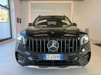 Usata Mercedes GLB35 AMG 306 CV (225 kW) 2022 Other SUV
