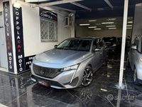 Usata Peugeot 308 Allure 131 CV (96 kW) 2023 Other Berlina