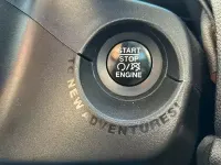 Usata Jeep Renegade Limited 120 CV (88 kW) 2016 SUV