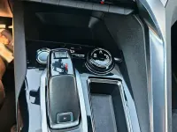 Usata Peugeot 3008 GTi 181 CV (133 kW) 2018 SUV