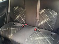 Usata Opel Corsa 2015 Grigio Coupé