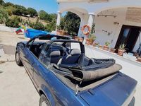 Occasion Ford Escort Cabriolet 73 PK (53 kW) 1987 Cabriolet