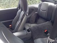 Usata Porsche 911 Carrera 4S 385 CV (283 kW) 2009 Nero Coupé