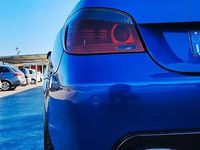 Usata BMW 530 M Sport 2006 Berlina