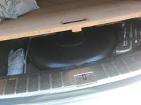 Usata Porsche Cayenne 2005 SUV