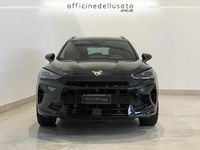 Gebraucht Cupra Formentor 150 PS (110 kW) 2025 SUV