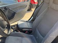 Usata Smart ForTwo Cabrio 61 CV (44 kW) 2004 Cabrio