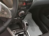 Usata SsangYong Tivoli 128 CV (94 kW) 2018 Bianco SUV