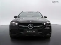 Occasion Mercedes C220 Premium 200 ch (147 kW) 2024 Noir Break