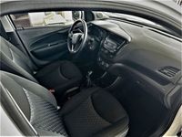 usata Opel Karl Rocks 1.0 73 CV