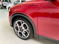 usata Alfa Romeo Tonale 1.5 160 CV MHEV TCT7 Speciale Rif. Lorenzo