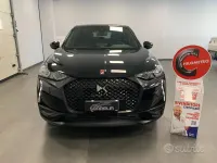 Usata DS Automobiles DS3 Performance 131 CV (96 kW) 2022 Nero Berlina
