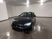 Usata Opel Corsa S 101 CV (74 kW) 2025 Grigio metallizzato Utilitaria
